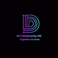 DU Community101