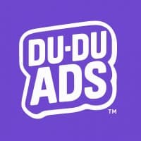 Du Du Ads