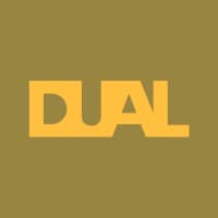 dual australia pty ltd