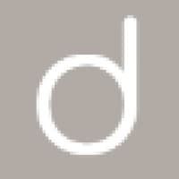 Dual Creative Limited