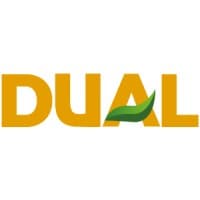 Dual Ind.