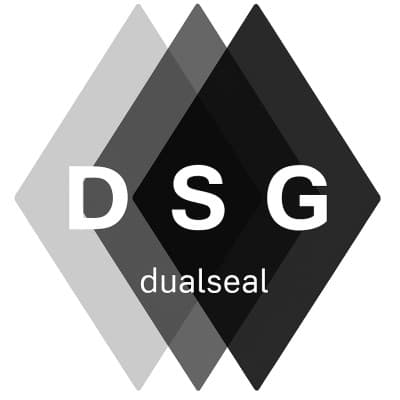 dualseal glass