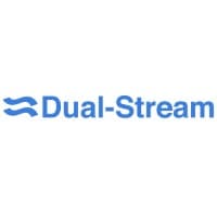Dual-Stream Ltd