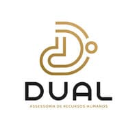 DUAL Assessoria de Recursos Humanos
