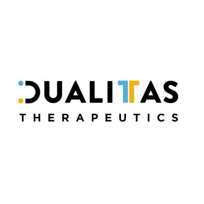 Dualitas Therapeutics