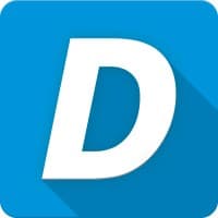 DUAL CONSULTORIA E SISTEMAS