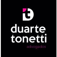 Duarte Tonetti Advogados