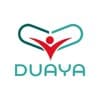 DUAYA