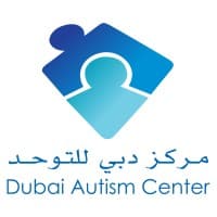 dubai autism centre