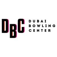 Dubai Bowling Center