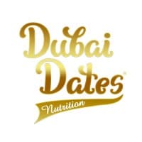 DUBAI DATES NUTRITION