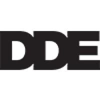 DDE (Dubai Desert Extreme)