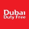 Dubai Duty Free