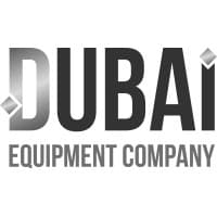 Dubai Equipment Company LLC