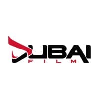 Dubai Film Production
