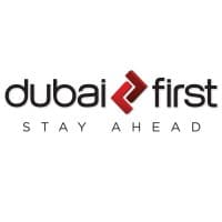 dubai first p.j.s.c.