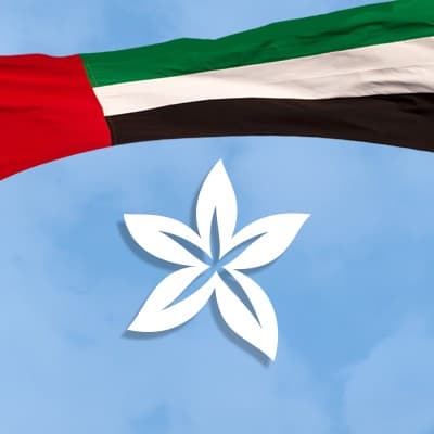 dubai healthcare city