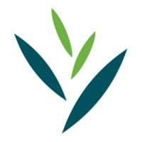 Dubai Herbal & Treatment Centre