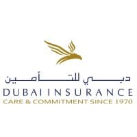 dubai insurance co