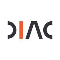 Dubai International Arbitration Centre (DIAC)