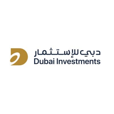 Dubai Investments PJSC