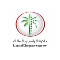 Dubai Land Department