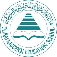 Dubai Modern Education School مدرسة دبي للتربية الحديثة