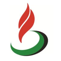 dubai petroleum