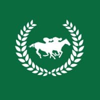Dubai Racing Club
