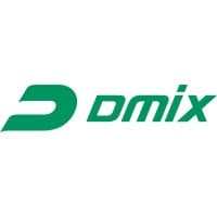 Dubai Readymix Concrete L.L.C