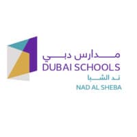 Dubai Schools NAS | NAS مدارس دبي