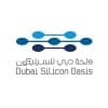 Dubai Silicon Oasis
