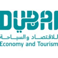 Dubai SME