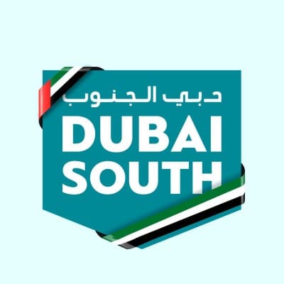 dubai south