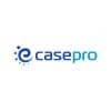 Dubai Trade Link LLC (Casepro)