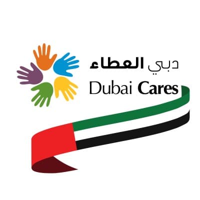 Dubai Cares