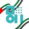 Dubai Future District Fund