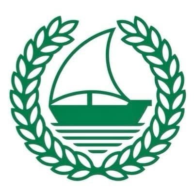 Dubai Police HQ