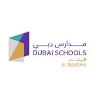 Dubai Schools Al Barsha | مدارس دبي البرشاء