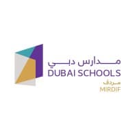 Dubai Schools Mirdif | مدارس دبي مردف