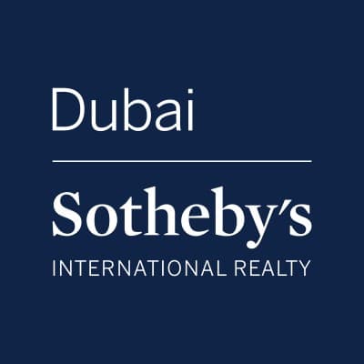 Dubai Sotheby's International Realty
