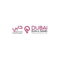 Dubai Sun & Sand Travel and Tourism LLC