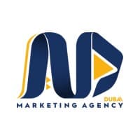 Dubai Marketing Agency