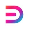 Dubit