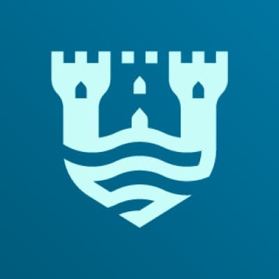 dublin city council