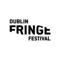 dublin fringe festival