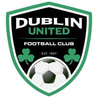 Dublin United FC