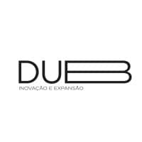 Dub Inovation & Expansion