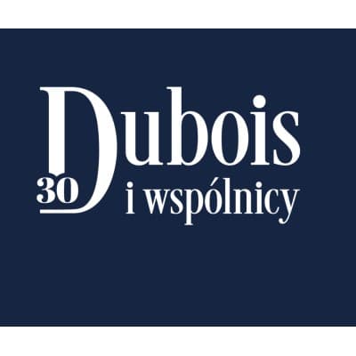 Dubois i Wspólnicy