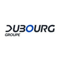DUBOURG GROUPE